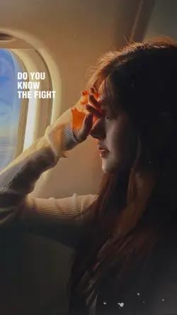 Do you know the figh