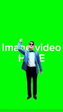 Gangnam Style 