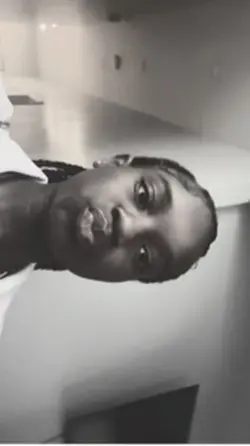 my sister🫶🏾🤞🏾