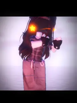 Roblox Edit