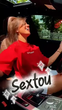 Sextou