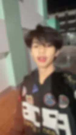 ก่อนที่เธอจะไป +สโล