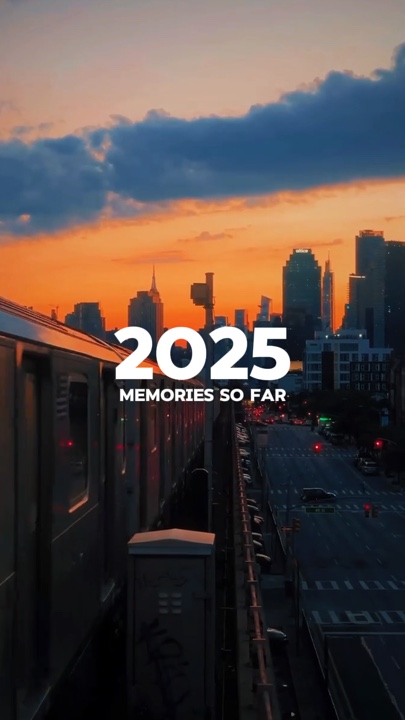RESUMEN DE 2025