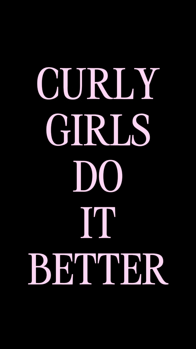 do it better trend 