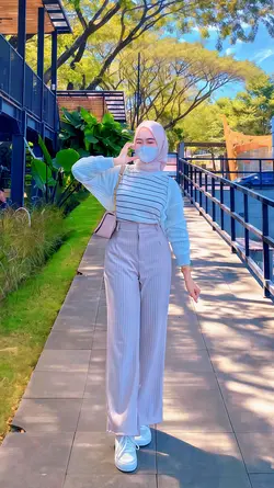 FILTER IPHONE JERNIH