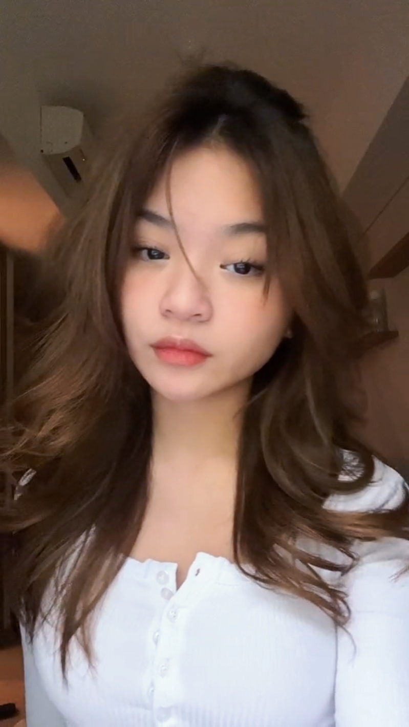 paparazzi