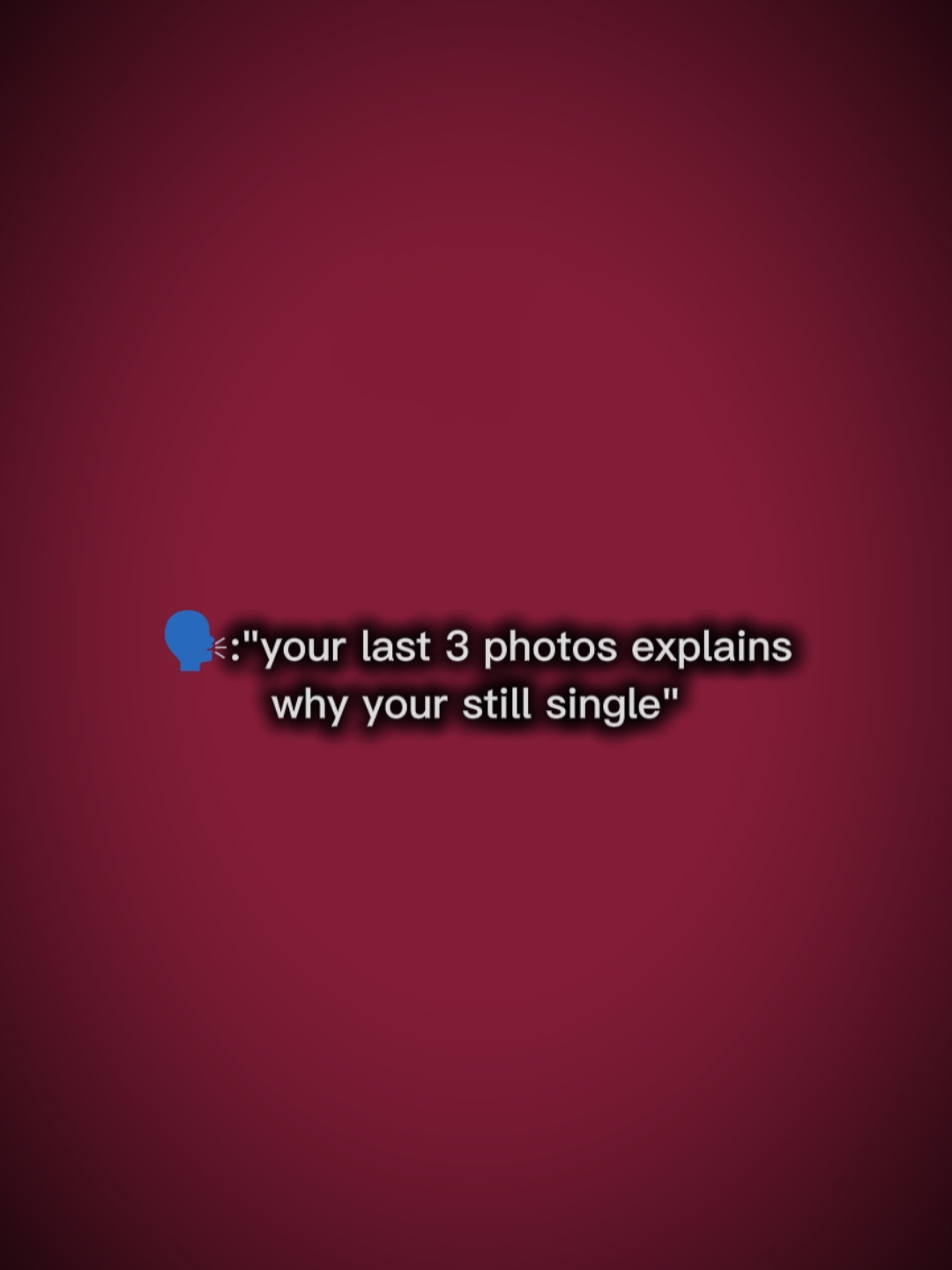 gawin itong viral 