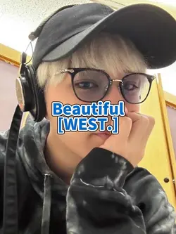 この曲のMV ビジュ良すぎるから