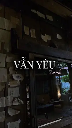 Mẫu nhẹ nhàng 