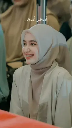 Anta Syamsun