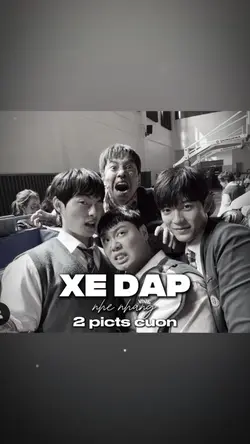 Dường Như Nắng Đã 🤍