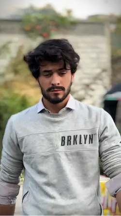 Let me love you 🙆‍♀️ 