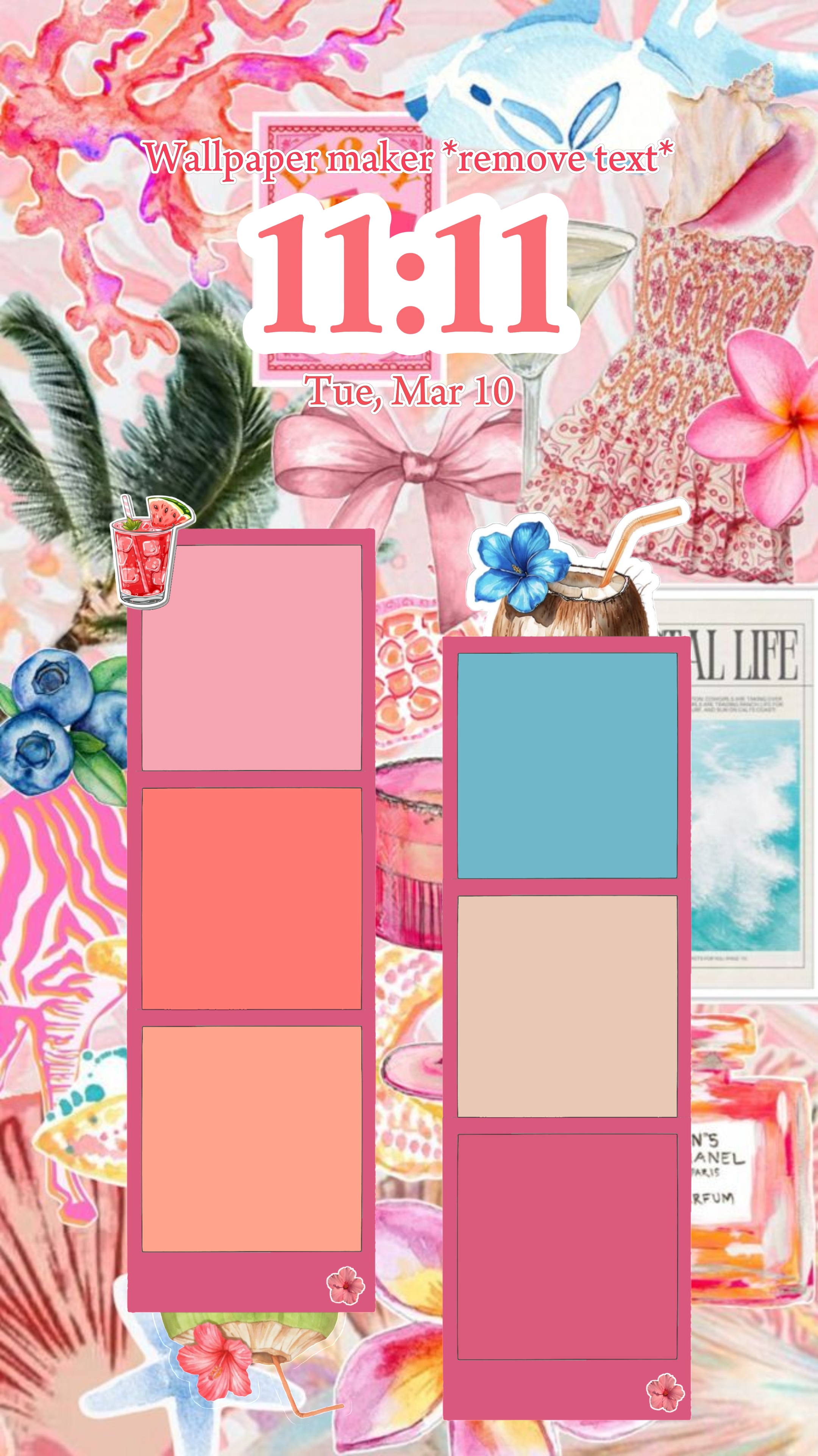 Cover Picture