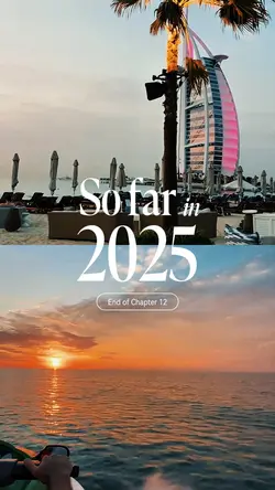 Sofar in 2025