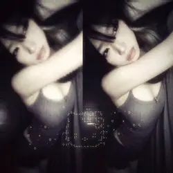 ิิ