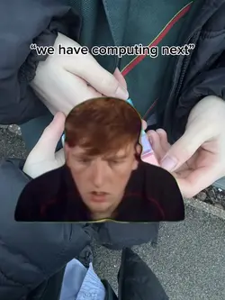 computin