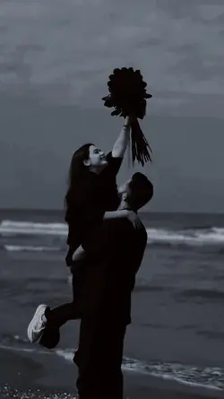 නොගයන්න සන්තාප ගීතේ