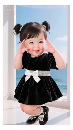 babydance