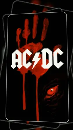 ACDC PRO