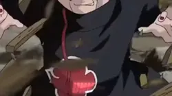 KAKASHI edit 