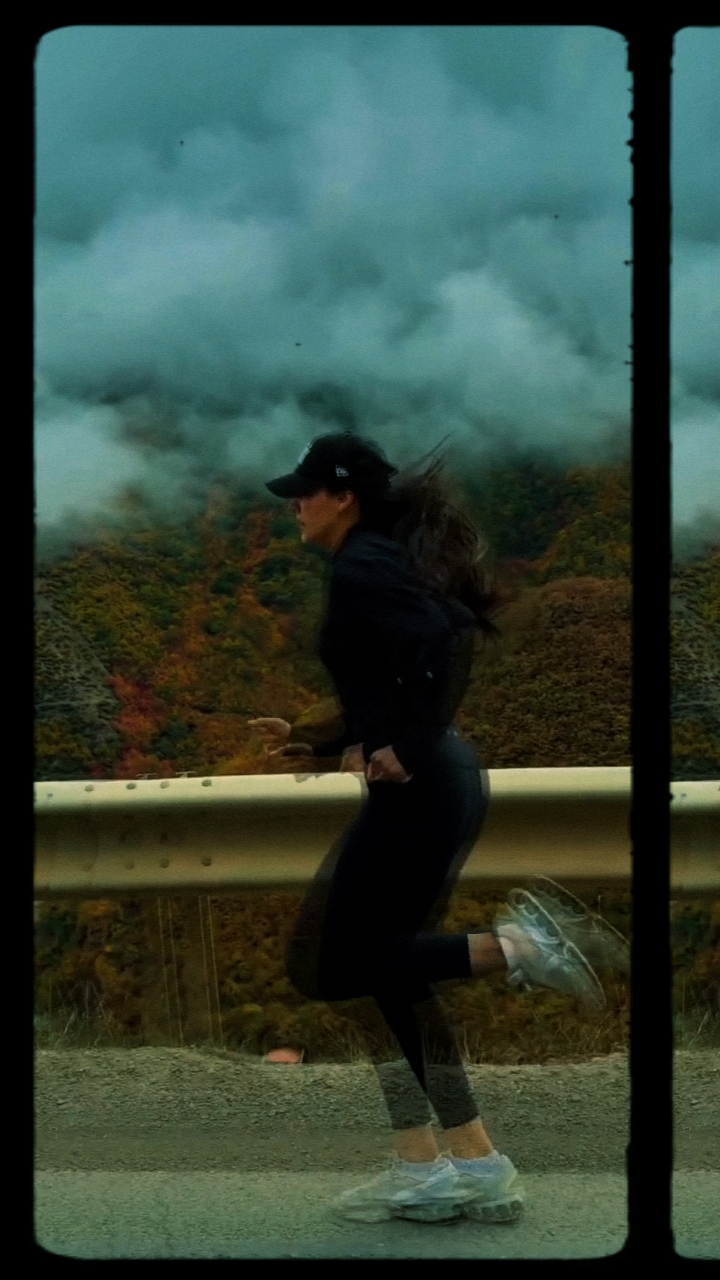 Zeitlupe 1 Video