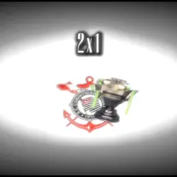 Corinthians edit