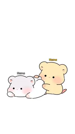 Pukulan irama😅