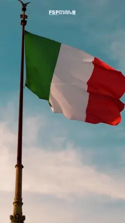 2 giugno