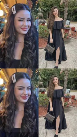 viral şablon