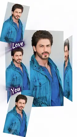 Best song 🫶❤️