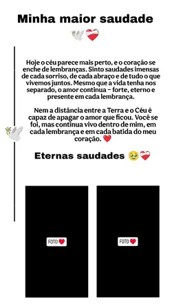 dia dos finados 