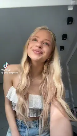 polcia ma urodziny