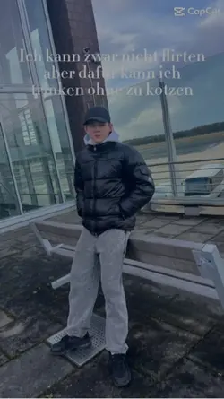 Könnt ihr das 