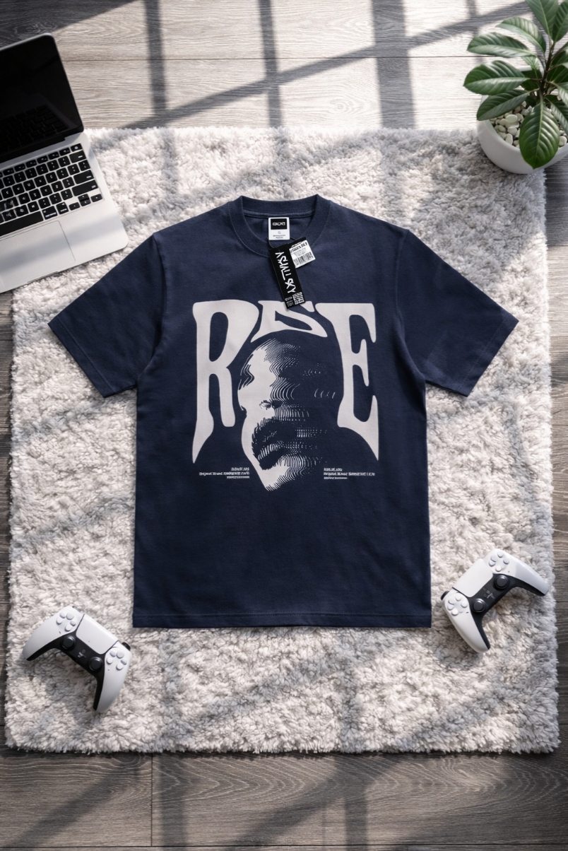produk affiliate 