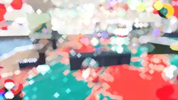 キルシーン