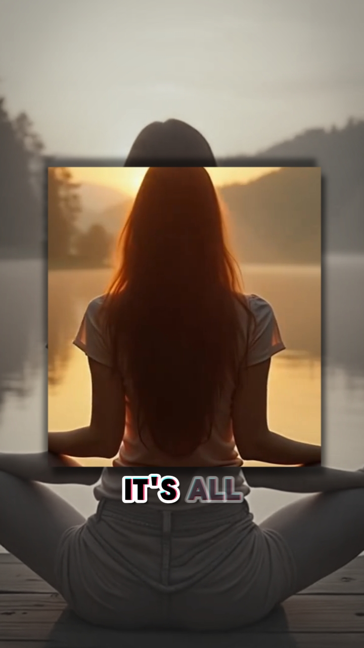 Internet girl 