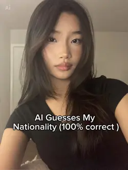 Nationality