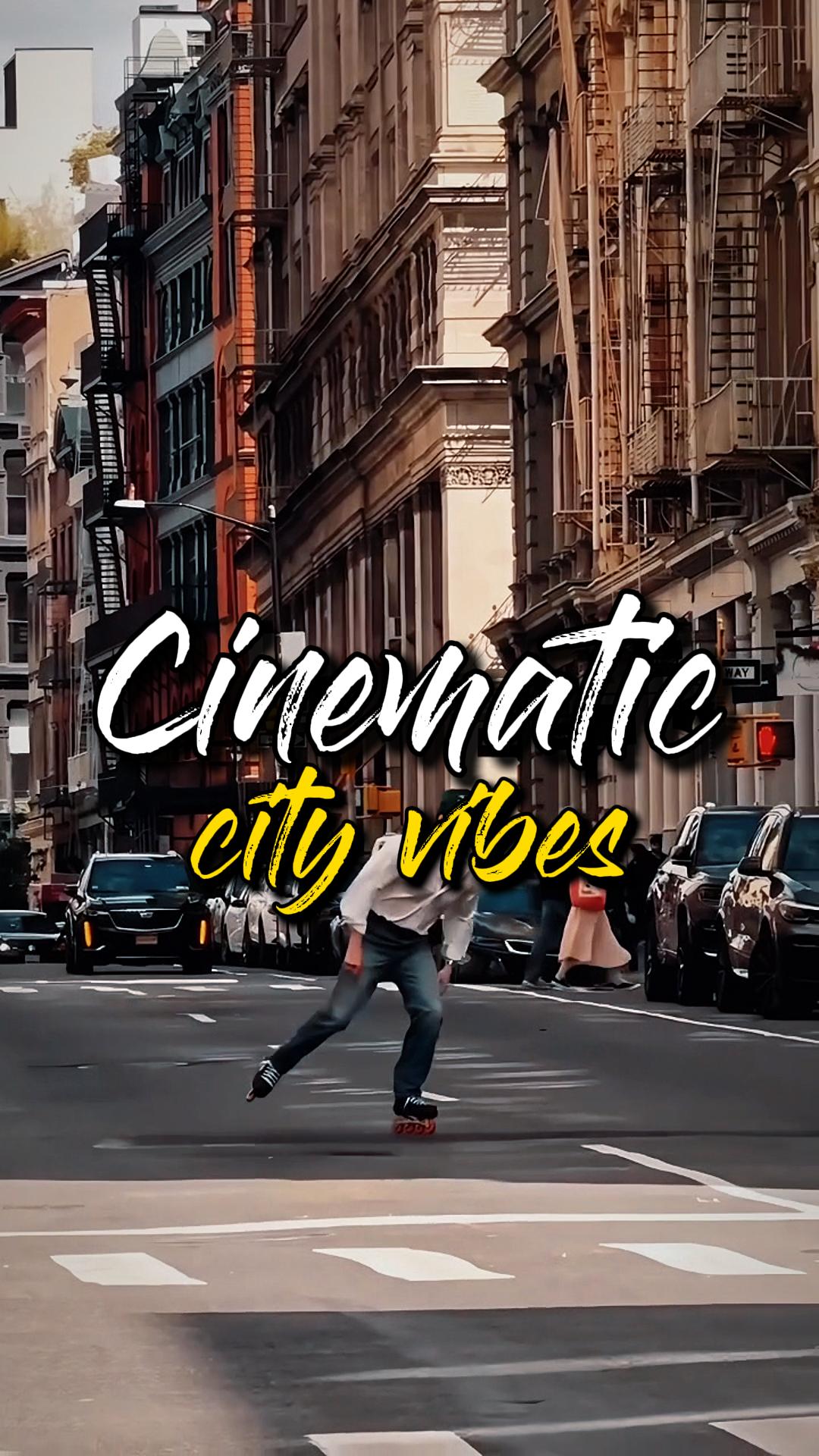 7 Clips Vidéo