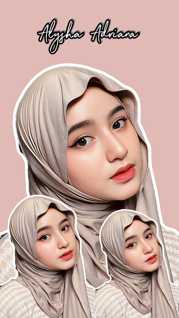 12.cobain filter pro