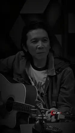 ku tak bisa