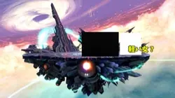 ふ☆ざ☆け☆ん☆な☆