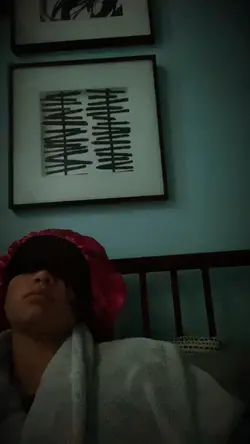 since yall wanted it