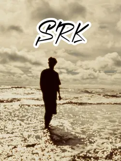 Sab dilwale nehihote