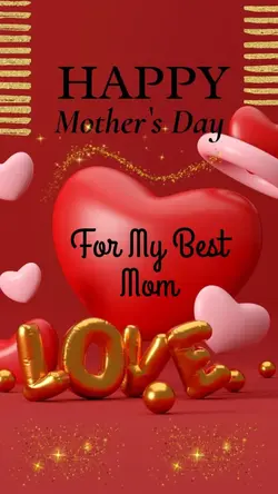 Mothers day 