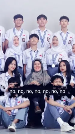FOTBAR SEKELAS