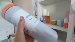 Owala unboxing
