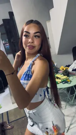 As netas do vovô