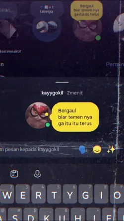 JJ BARENG TEMEN