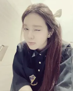 ภาพซ้อน