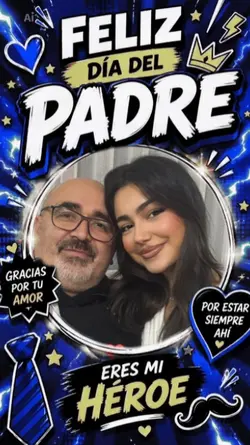 Papá 